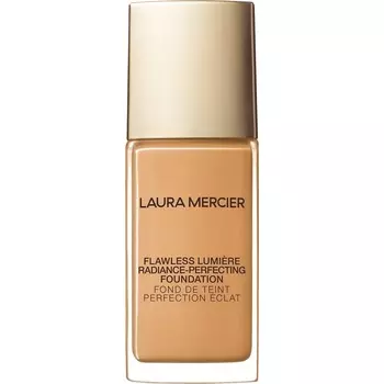 Тональная основа Laura Mercier Flawless Lumire Radiance Perfecting Foundation, Butterscotch / 30 ml