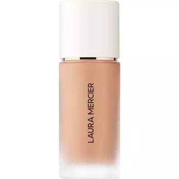 Тональная основа Laura Mercier Real Flawless Foundation, 3C2 Toffee / 29 ml