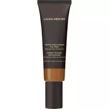 Тональная основа Laura Mercier Tinted Moisturizer Original LSF 20, Oil Free Ganache / 50 ml