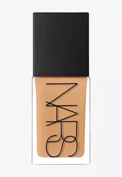 Тональная основа Light Reflecting Foundation NARS, цвет aruba
