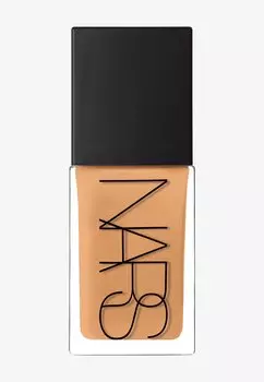 Тональная основа Light Reflecting Foundation NARS, цвет huahine