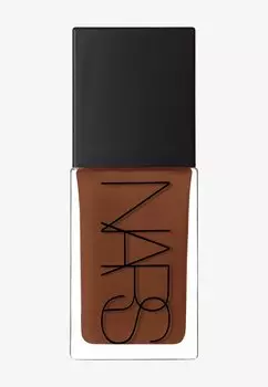 Тональная основа Light Reflecting Foundation NARS, цвет zambie