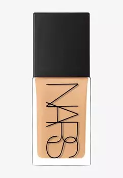 Тональная основа LIGHT REFLECTING FOUNDATION NARS, цвет barcelona