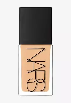 Тональная основа LIGHT REFLECTING FOUNDATION NARS, цвет punjab