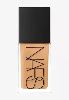 Тональная основа LIGHT REFLECTING FOUNDATION NARS, цвет syracuse