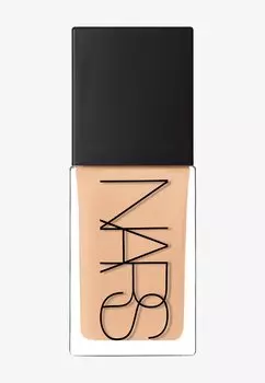 Тональная основа LIGHT REFLECTING FOUNDATION NARS, цвет patagonia