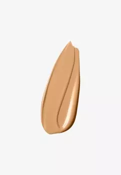Тональная основа Light Reflecting Foundation NARS, Вануату