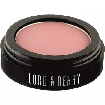 Тональная основа Lord & Berry Blush, Lotus / 4 g