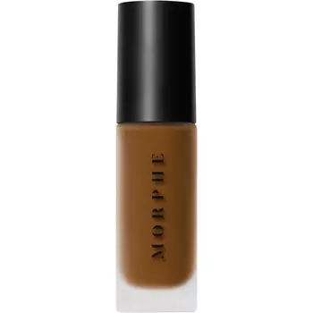 Тональная основа Morphe Filter Effect Soft Focus Foundation, Nr. 35 / 28 ml