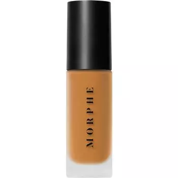 Тональная основа Morphe Filter Effect Soft Focus Foundation, Nr. 26 / 28 ml