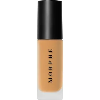 Тональная основа Morphe Filter Effect Soft Focus Foundation, Nr. 19 / 28 ml