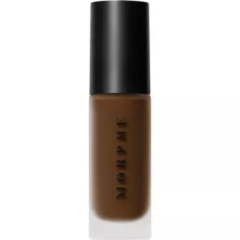 Тональная основа Morphe Filter Effect Soft Focus Foundation, Nr. 38 / 28 ml