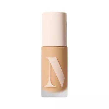 Тональная основа Morphe Lightform Extended Hydration Foundation, TAN 15N / 30 ml