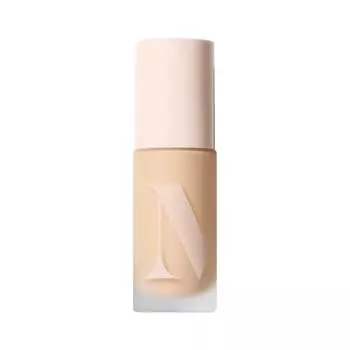 Тональная основа Morphe Lightform Extended Hydration Foundation, MEDIUM 08N / 30 ml