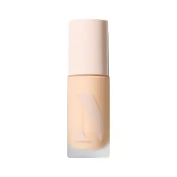 Тональная основа Morphe Lightform Extended Hydration Foundation, LIGHT 02N / 30 ml