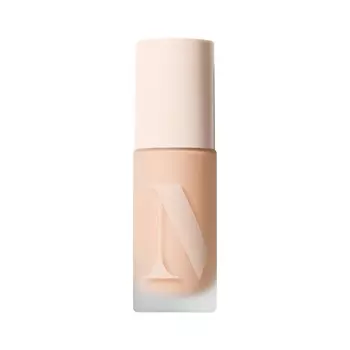Тональная основа Morphe Lightform Extended Hydration Foundation, LIGHT 06C / 30 ml