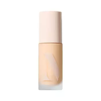 Тональная основа Morphe Lightform Extended Hydration Foundation, LIGHT 04W / 30 ml