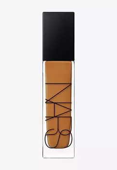 Тональная основа NARS, цвет marquises
