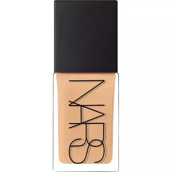 Тональная основа NARS Light Reflecting Foundation, Barcelona / 30 ml