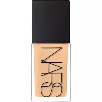 Тональная основа NARS Light Reflecting Foundation, Fiji / 30 ml