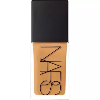 Тональная основа NARS Light Reflecting Foundation, Moorea / 30 ml