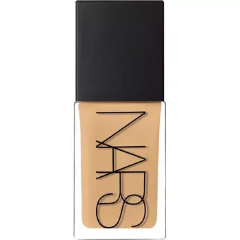 Тональная основа NARS Light Reflecting Foundation, Cordoba / 30 ml