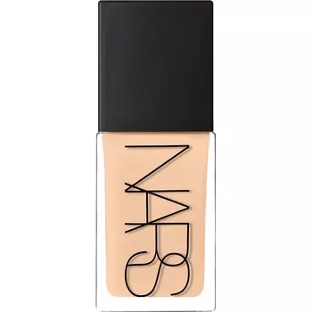 Тональная основа NARS Light Reflecting Foundation, Vallauris / 30 ml