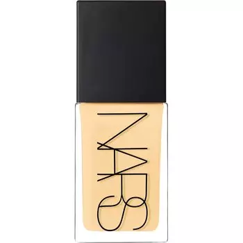 Тональная основа NARS Light Reflecting Foundation, Bruges / 30 ml