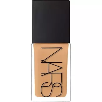 Тональная основа NARS Light Reflecting Foundation, Aruba / 30 ml