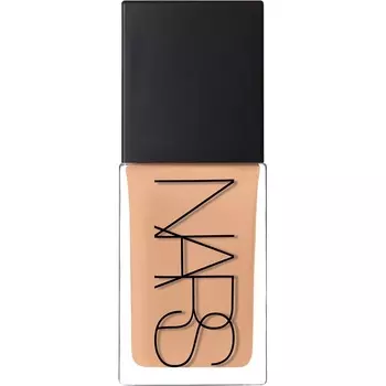 Тональная основа NARS Light Reflecting Foundation, Porto / 30 ml