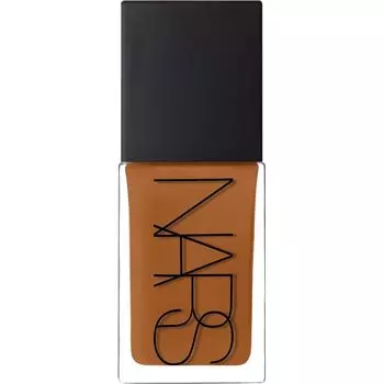 Тональная основа NARS Light Reflecting Foundation, Alexandra / 30 ml
