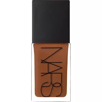 Тональная основа NARS Light Reflecting Foundation, Namibia / 30 ml