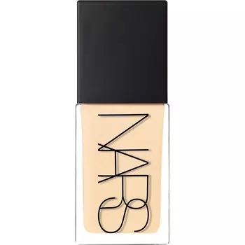 Тональная основа NARS Light Reflecting Foundation, Gobi / 30 ml