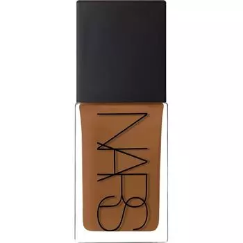 Тональная основа NARS Light Reflecting Foundation, Iguau / 30 ml