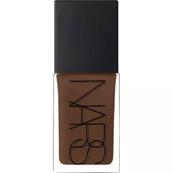 Тональная основа NARS Light Reflecting Foundation, Anguilla / 30 ml