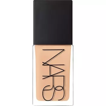 Тональная основа NARS Light Reflecting Foundation, Patagonia / 30 ml
