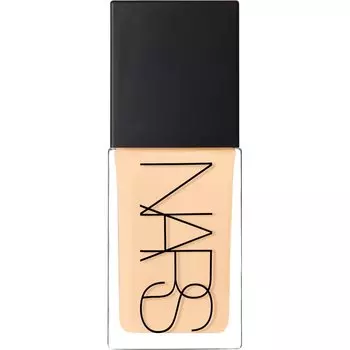 Тональная основа NARS Light Reflecting Foundation, Lima / 30 ml