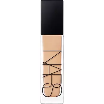 Тональная основа NARS Natural Radiant Longwear Foundation, Patagonia / 30 ml