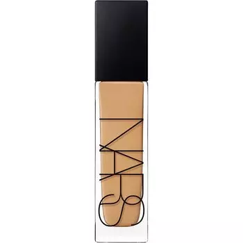 Тональная основа NARS Natural Radiant Longwear Foundation, Syracuse / 30 ml
