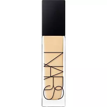 Тональная основа NARS Natural Radiant Longwear Foundation, Gobi / 30 ml