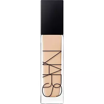 Тональная основа NARS Natural Radiant Longwear Foundation, Mont Blanc / 30 ml