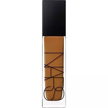 Тональная основа NARS Natural Radiant Longwear Foundation, New Caledonia / 30 ml