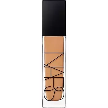 Тональная основа NARS Natural Radiant Longwear Foundation, Huahine / 30 ml