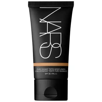 Тональная основа NARS Pure Radiant Tinted Moisturizer SPF 30 PA++, Auckland / 50 ml