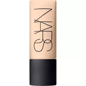 Тональная основа NARS Soft Matte Complete Foundation, Mont Blanc / 45 ml