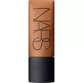 Тональная основа NARS Soft Matte Complete Foundation, Belem / 45 ml