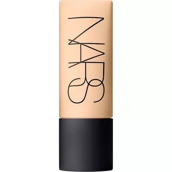 Тональная основа NARS Soft Matte Complete Foundation, Vienna / 45 ml