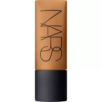 Тональная основа NARS Soft Matte Complete Foundation, Caracas / 45 ml