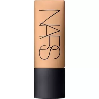 Тональная основа NARS Soft Matte Complete Foundation, Sahel / 45 ml