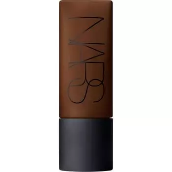 Тональная основа NARS Soft Matte Complete Foundation, Mali / 45 ml